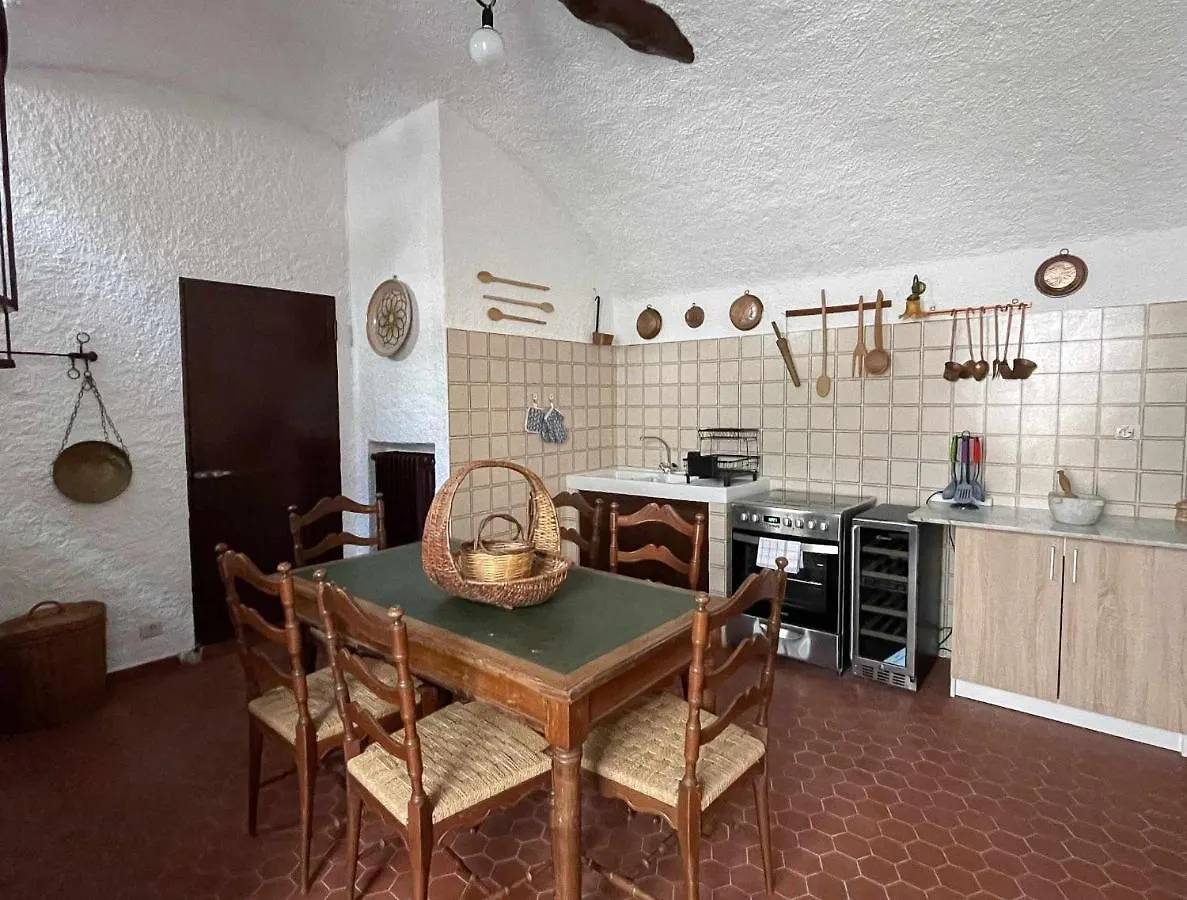 Il Convento Ancient Apartment With Private Garden Bellagio
