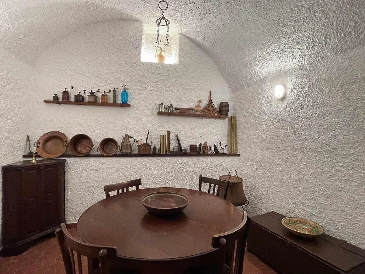 Nyaraló Il Convento Ancient Apartment With Private Garden Bellagio Olaszország